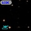 LCDCS 0106