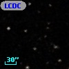 LCDCS 0107