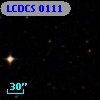 LCDCS 0111