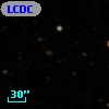 LCDCS 0112