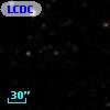LCDCS 0113