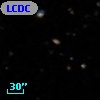 LCDCS 0115