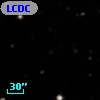 LCDCS 0116