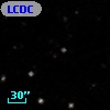LCDCS 0117