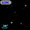 LCDCS 0119