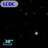 LCDCS 0120