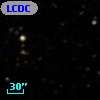 LCDCS 0125