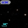 LCDCS 0126