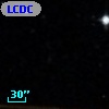 LCDCS 0128