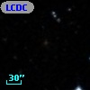 LCDCS S009