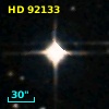 ** DOO    52