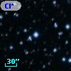 Cl* NGC  884    LAV    1502