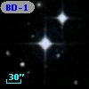 BD-13  3138