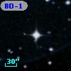 BD-12  3180