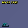 BD-12  3183