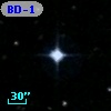 BD-12  3187
