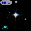 BD-13  3141