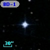 BD-12  3186