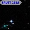 FAUST 2659