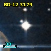 BD-12  3179