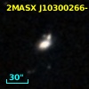 6dFGS gJ103002.7-145907