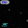 TXS 1028-142