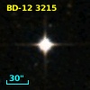 BD-12  3215