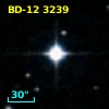 BD-12  3239