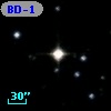BD-12  3191