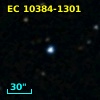 2MASS J10405290-1317338