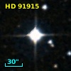 HD  91915