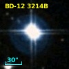 BD-12  3214B