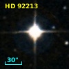 LTT  3899