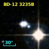 BD-12  3235B
