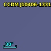 BD-12  3235C