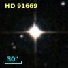 LTT  3875
