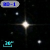 BD-13  3144