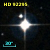 CCDM J10393-1430AB