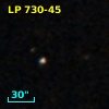 LHS   284