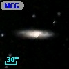 MCG-02-27-009