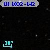 1H 1032-142