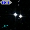 BD-13  3149