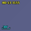 BD-13  3155