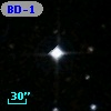 BD-13  3162