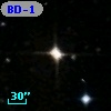 BD-13  3163