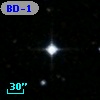 BD-13  3166