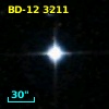 BD-12  3211