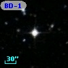 BD-12  3212