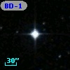 BD-12  3216