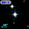 BD-13  3176